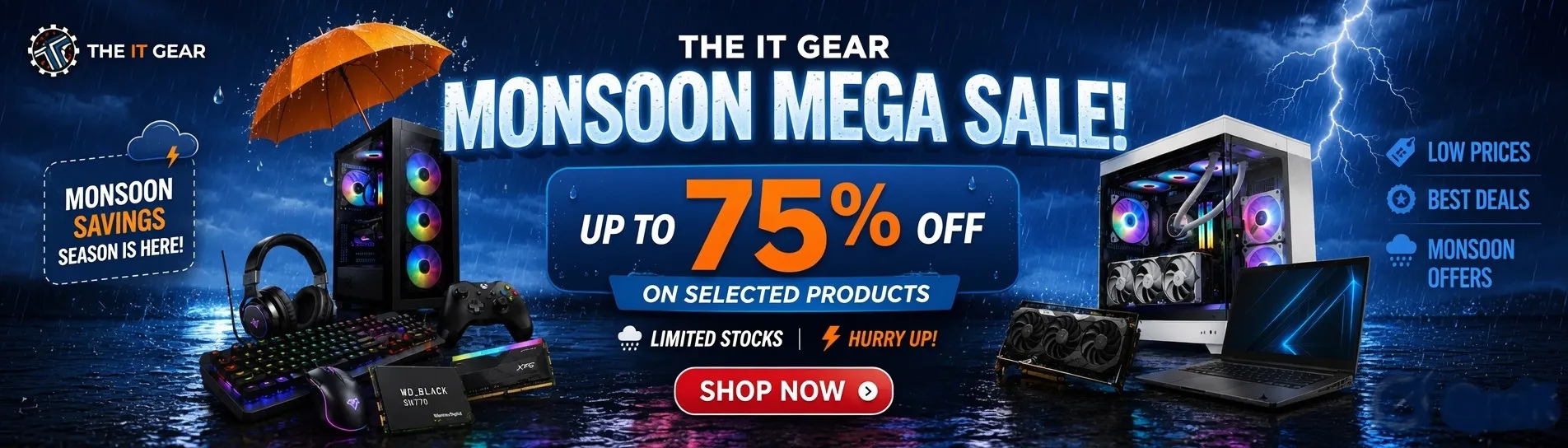 monsoon_biggest_offer_on_custom_pc.webp
