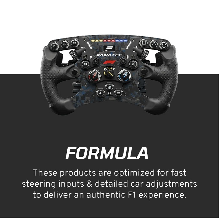 Formula