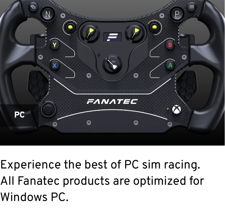 PC