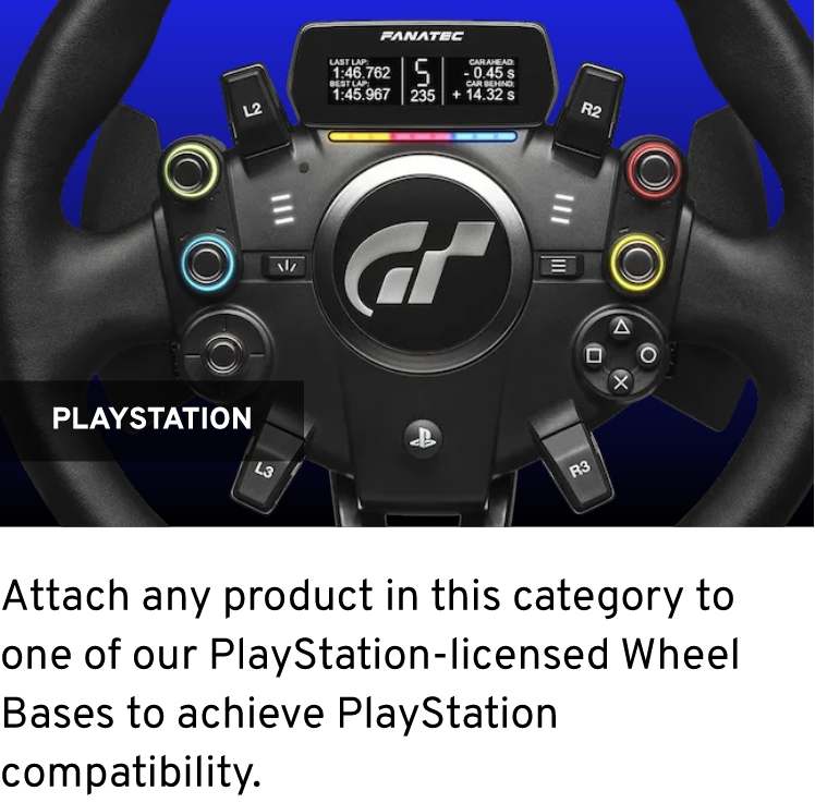 PlayStation