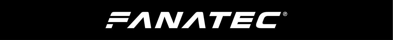 Fanatec