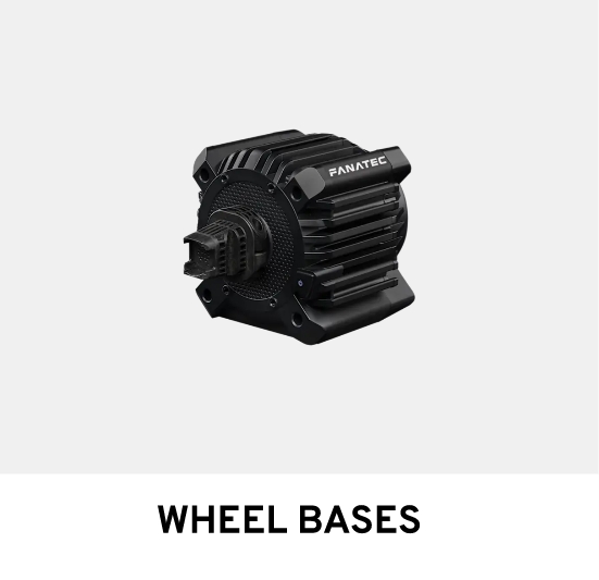 Wheel Bases