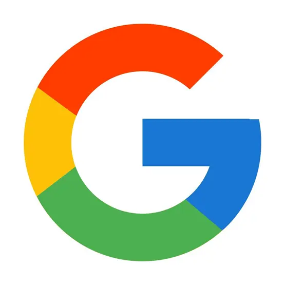 Google AI