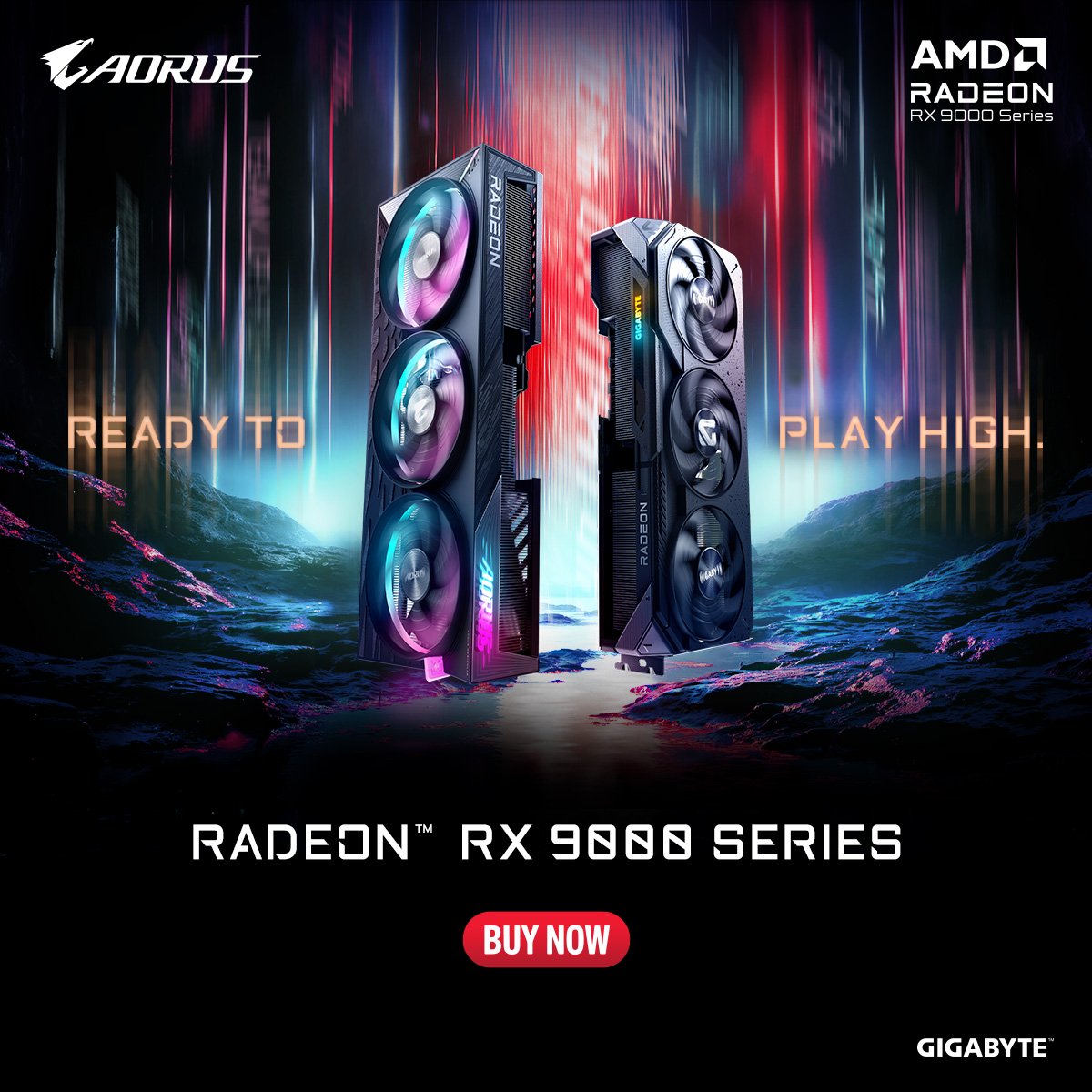 gigabyte offer