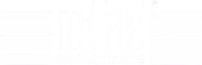 Next Level Racing