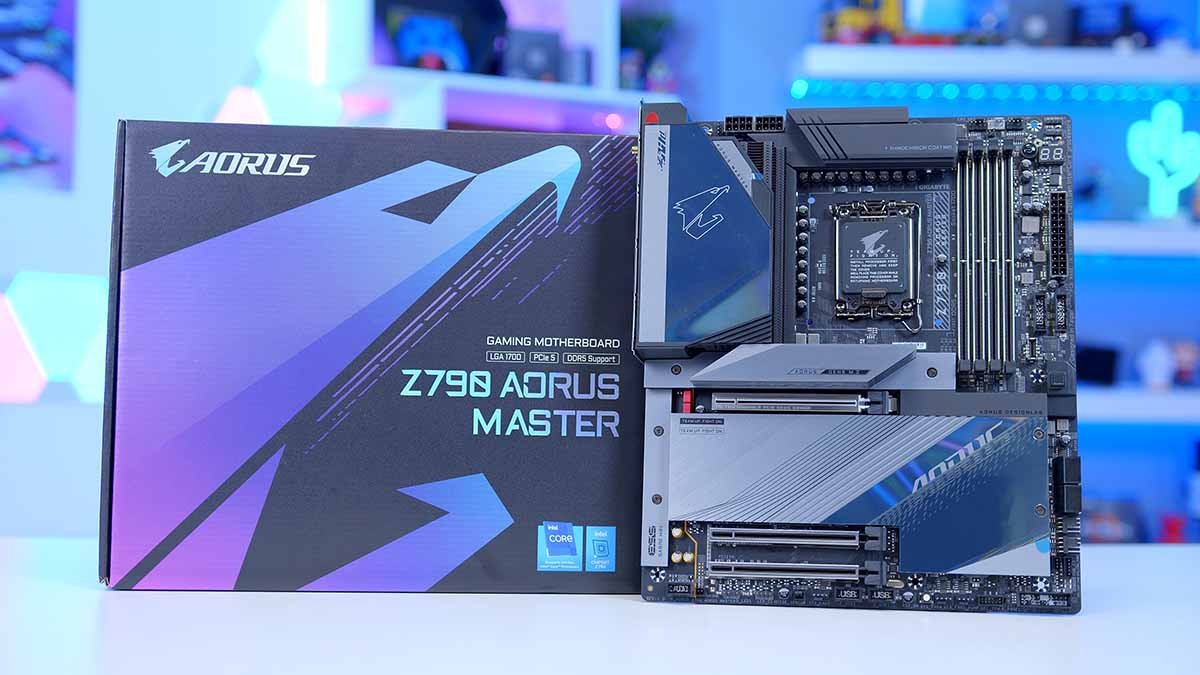 Z790 Gaming series 12th,13th,14th motherboard 2025