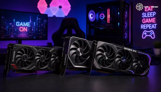 Best GPU for Gaming in India: Ultimate Buying Guide & Tips