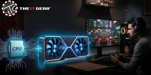 GPU Bottleneck Solutions for Indian Gamers: Optimize Performance