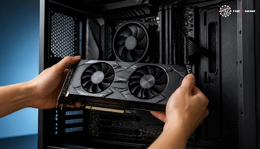 Step-by-Step Guide: How to Install a Graphics Card for Better Performance
