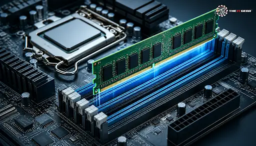 Understanding RAM: Types, Functions, and How Much You Need