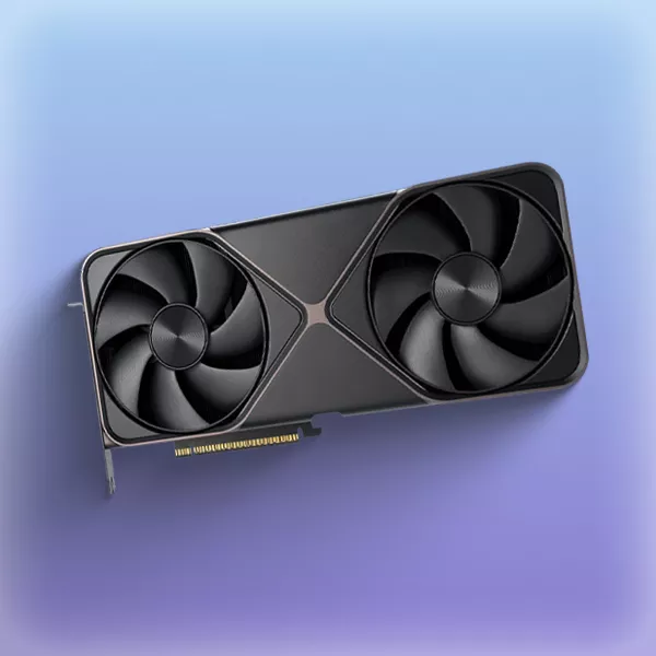 NVIDIA and AMD Graphics Cards