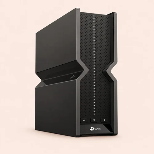 DDR5 RAM, SSD and HDD Computer Storage Solutions