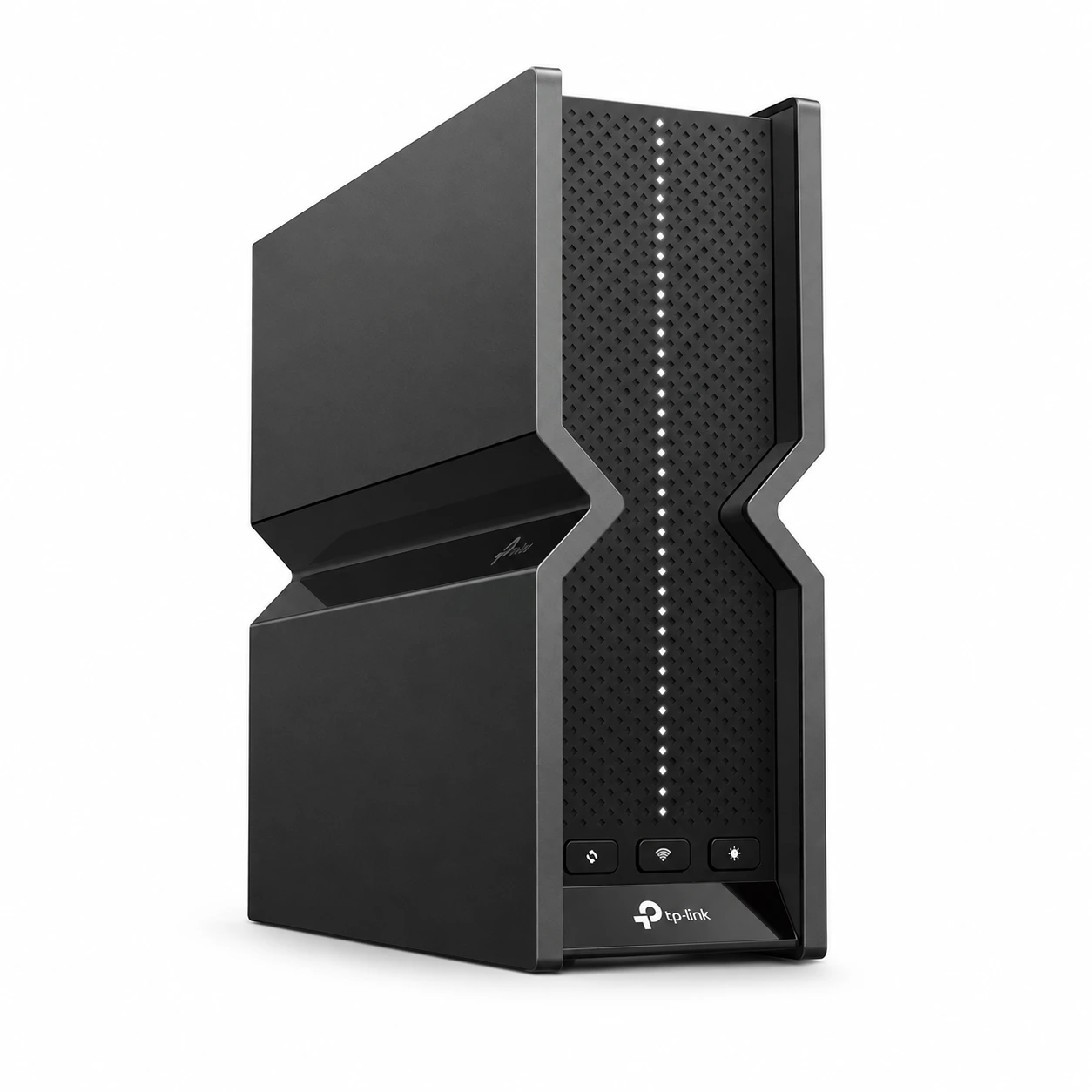 DDR5 RAM, SSD and HDD Computer Storage Solutions