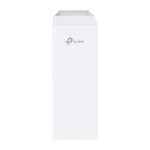 TP-Link EAP115 Connectivity Technolog Long-Range Wireless Bridge Kit image 4