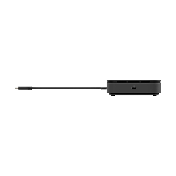 Belkin Thunderbolt 3 Dock Core 60W Multimedia Hub image 5