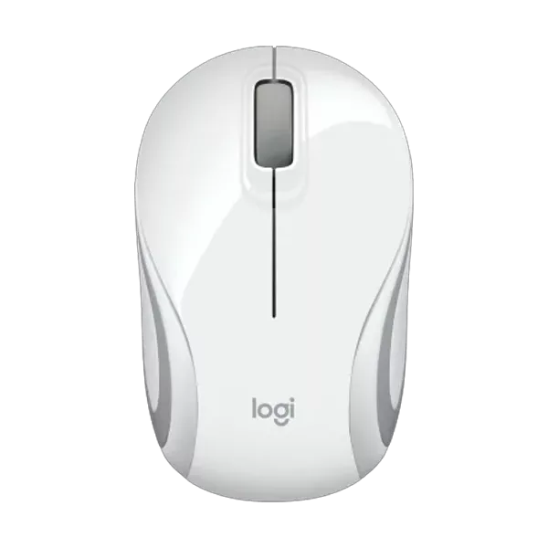 p1
