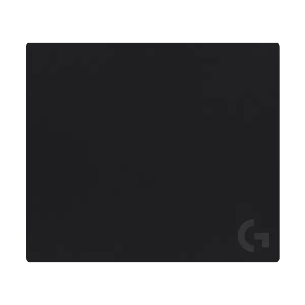 p1