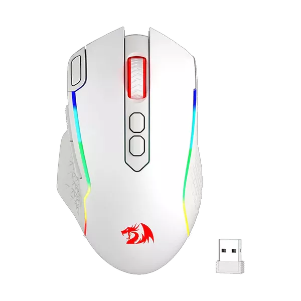 p1