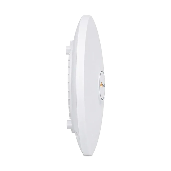 Syrotech SY-AP-3000-AX Wi-Fi 6 Dual-Band Wireless Access Point image 2