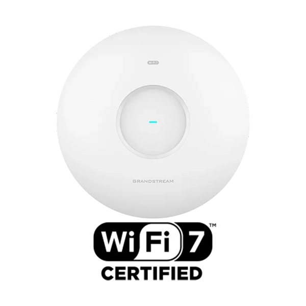 p1