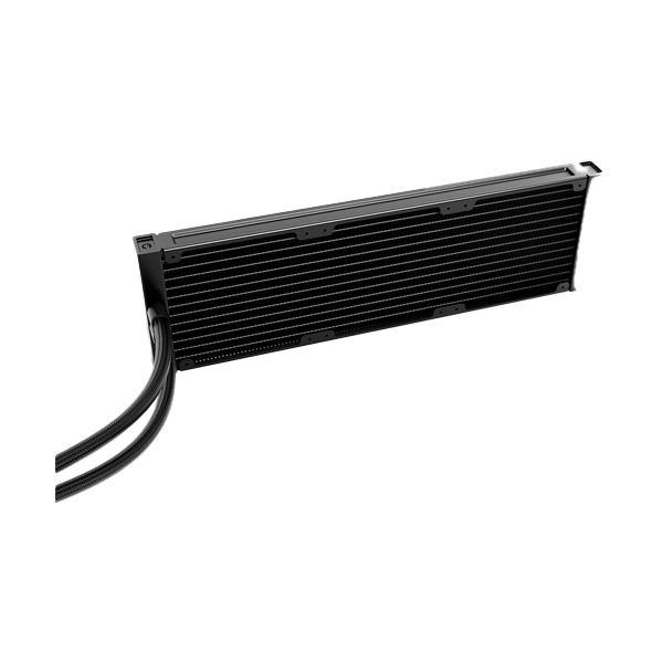 be quiet! Pure Loop3 LX  360mm Black ARGB AIO  Liquid Cooler image 5