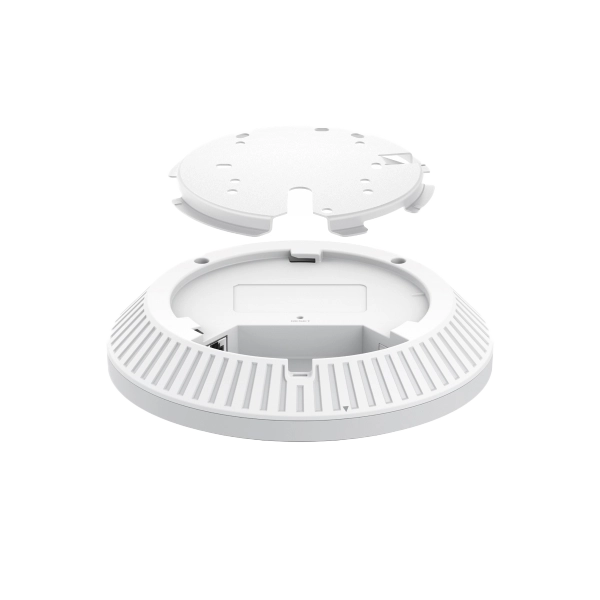 TP-Link EAP723 BE5000 Wi-Fi 7 Wireless Access Point image 5