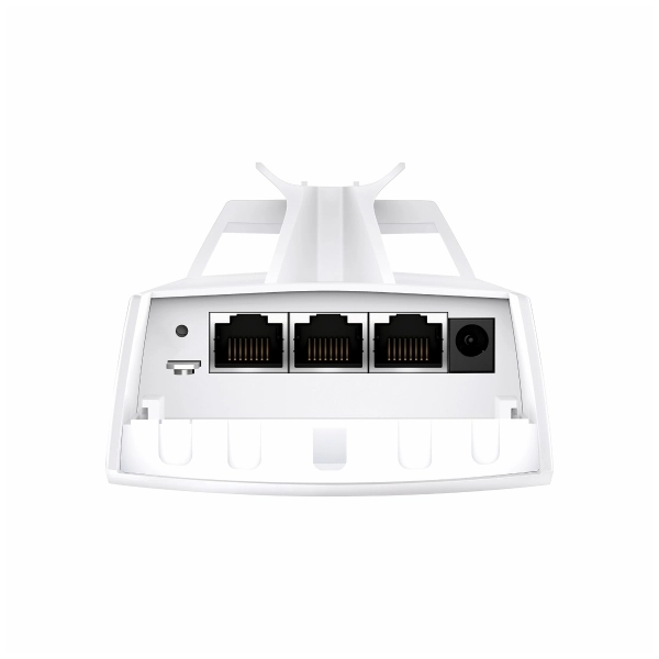 TP-Link EAP115 Connectivity Technolog Long-Range Wireless Bridge Kit image 3