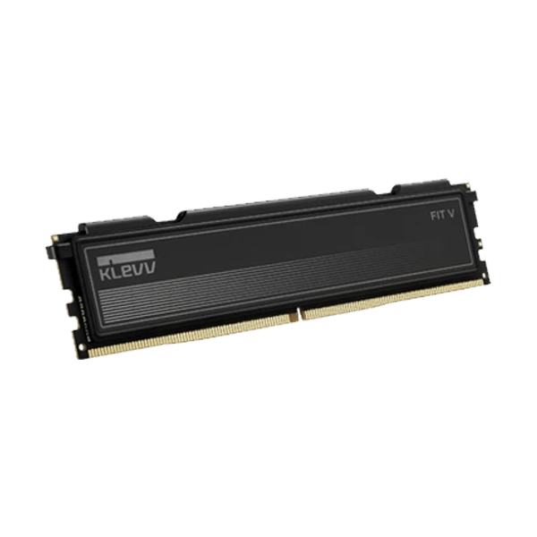 Klevv FIT V 16GB 5600MHz CL30 DDR5 RAM image 3