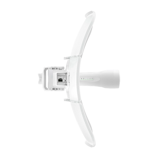 TP-Link Beam Bridge 5 UR KIT LED Indicator Remote Access Point image 3