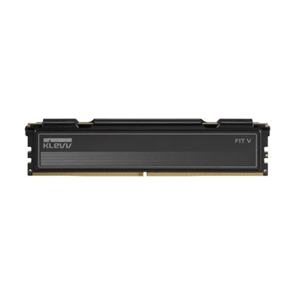 Klevv FIT V 16GB 5600MHz CL30 DDR5 RAM image 2