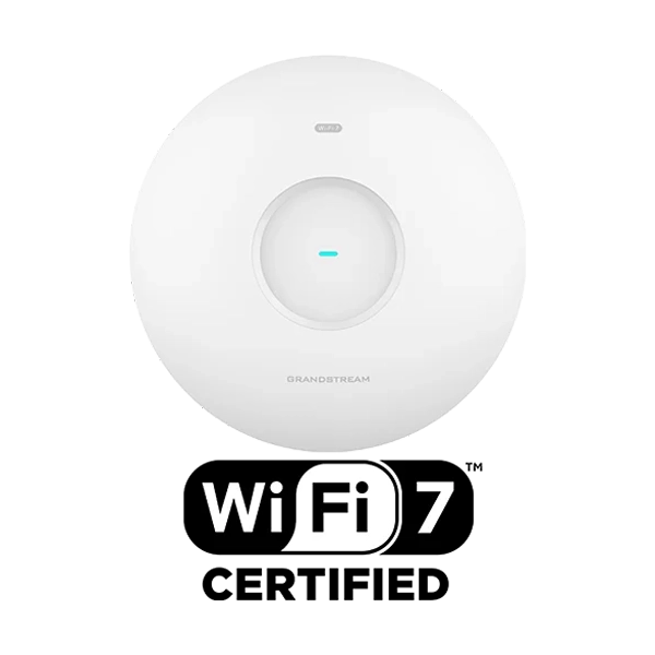 p1