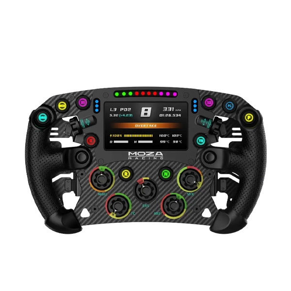 p1