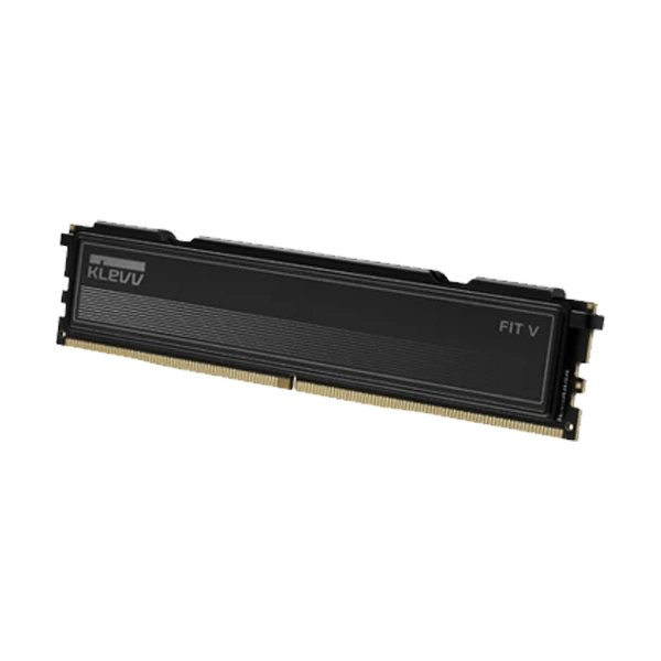 Klevv FIT V 16GB 5600MHz CL30 DDR5 RAM image 4