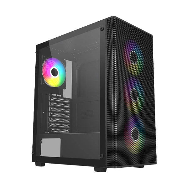 p1