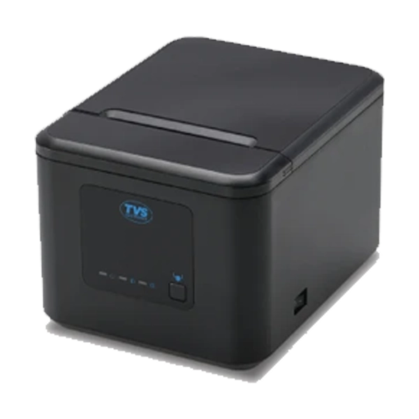 p1