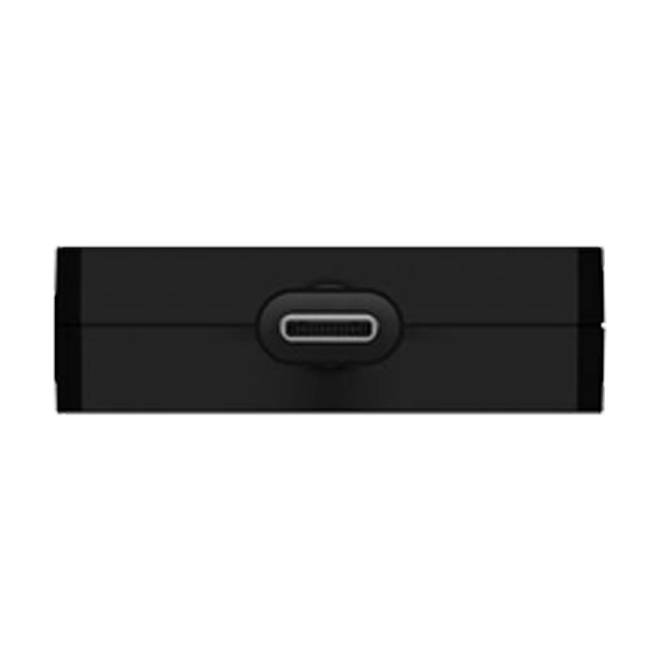 Belkin AVC003btBK USB-C to DVI Multi Port 4K HDMI Display Adapter image 3