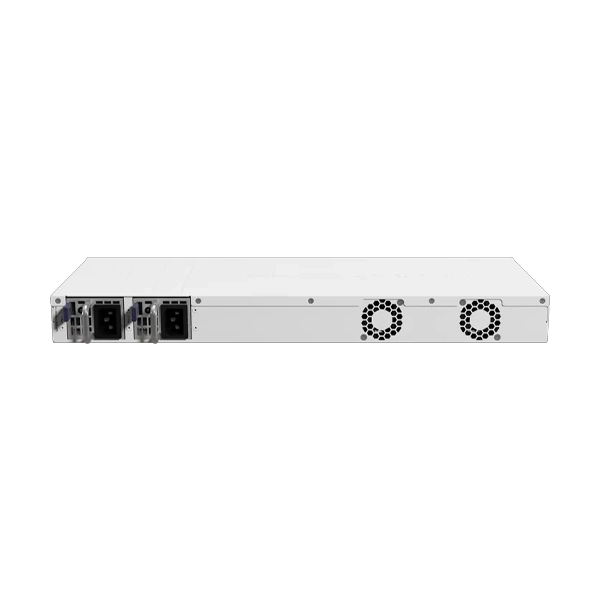 Mikrotik CCR2004-16G-2S+ 16x Gigabit Ethernet Ports image 3