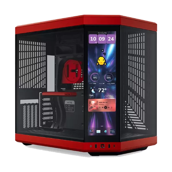p1
