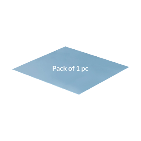 Arctic TP-3 Premium 100 x 100 x 0.5 mm Thermal Pad image 3
