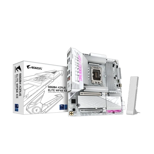 Main Image