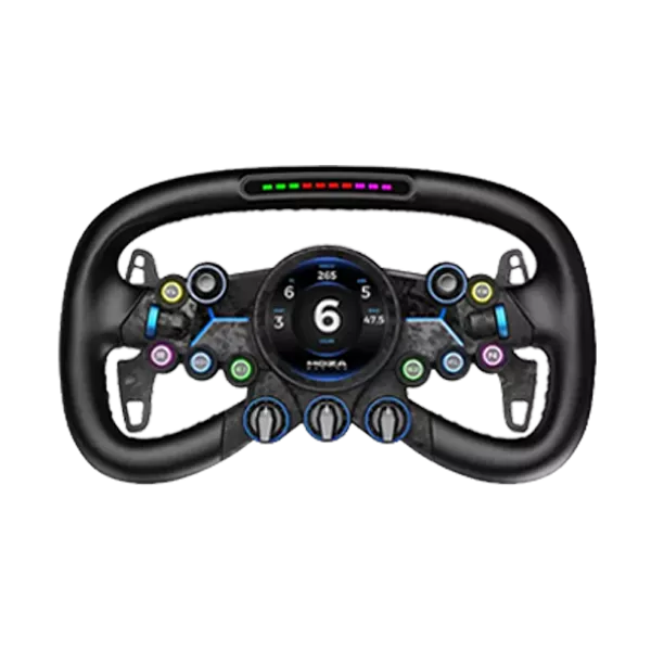 p1