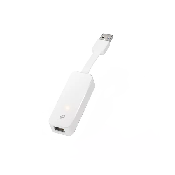 p1