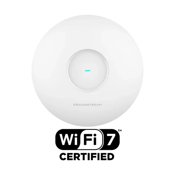 p1