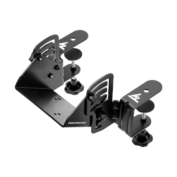 Thrustmaster SimTask Truck-40 Add-On Kit image 2