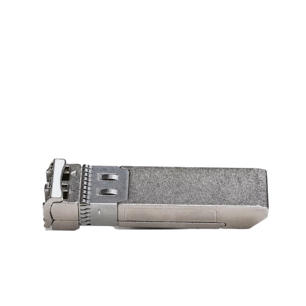 Syrotech GOXP-1596-80 | 10G Dual Fiber 80km SFP Module image 2