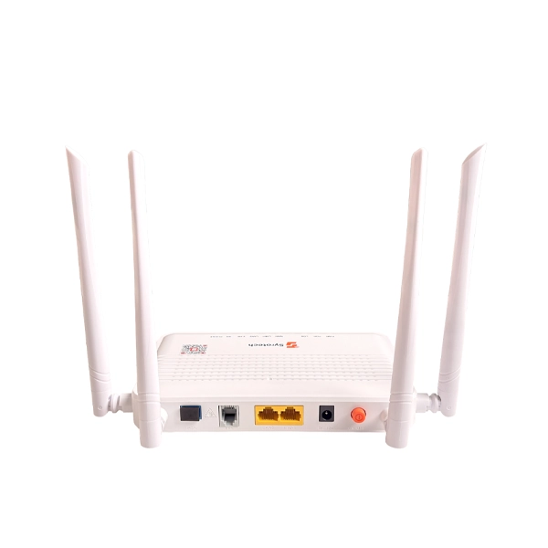 Syrotech SY-GPON-2010-WADONT Dual Band XPON ONT Wireless Router