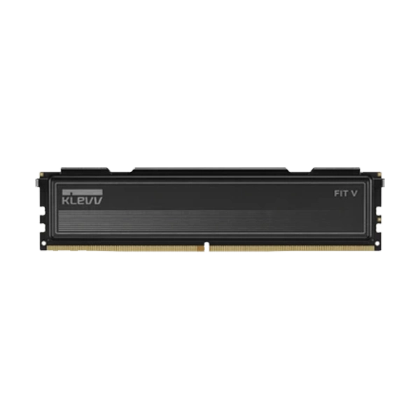 Klevv FIT V 16GB 5600MHz CL30 DDR5 RAM