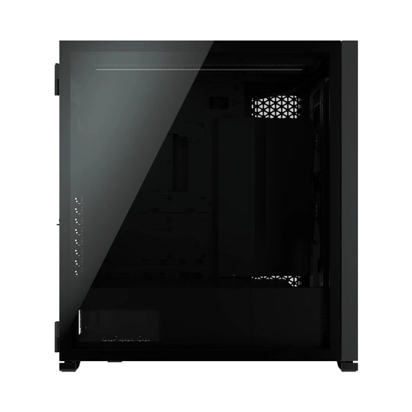 Corsair 7000D Airflow ATX Full Tower Black Cabinet