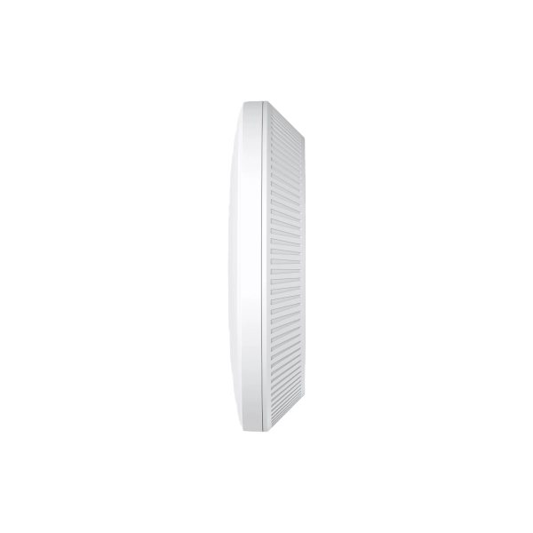 TP-Link EAP723 BE5000 Wi-Fi 7 Wireless Access Point image 3