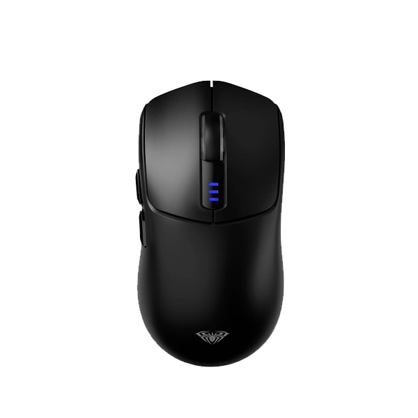 p1